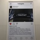 이태원더고깃집 이미지