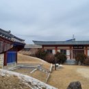 권종 충신문 이미지