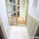 명장동 우체국 이미지