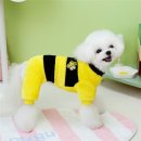 의류 - 김해시 장유로 282 | 의류