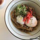 호식당 - 수원시 영통구 영일로 16-10 | 호식당