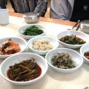 안의식당 이미지