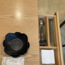 국수방 | [대구 동성로 맛집] ‘국수방 동성로점’ 방문 후기 | 국수&amp;보쌈 맛집