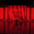 디자인디스트릭트 이미지