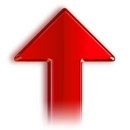 신기한속내과연합의원 이미지