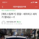 제트스팀관저동