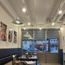 호수공원 10로 | 서산 호수공원 맛집｜쭈꾸미도사 5년 단골 내돈내산 솔직 후기