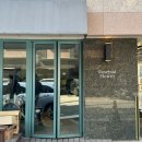 로즈버드플라워