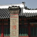 굴뚝 이미지