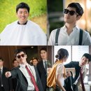 멜로 이미지