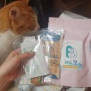 마미나은 이미지