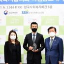 (주)더나눔 이미지