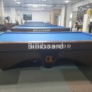 성거 당구장 이미지