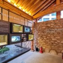 컬트세탁 이미지