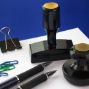 명동행정사 이미지