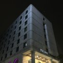 제주로베로아넥스 이미지