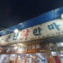 동북약국