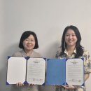 양산 건강센터 이미지