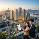 용산-이촌-1499 네이버블로그