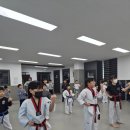 인성태권도장 - 광주시 경충대로1461번길 43 | 인성태권도장
