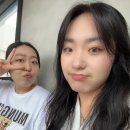 다사다난7월