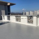 울주슈퍼