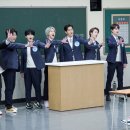 호주원