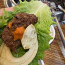 한상바오와갈비평화본점 | 전주고기집 한상바오 와갈비 평화본점 솔직 후기 (평화동 갈비 맛집)