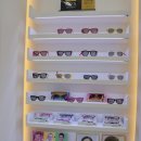 이노티안경원 대구봉덕점 이미지