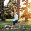 인비한의원 이미지