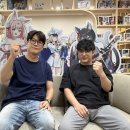 주식회사 감동정비 이미지