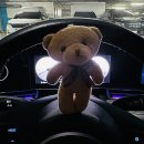 온에어코인 노래연습장 라페스타점 | 49. 2024/12/2~12/8 <겨울 맛집>