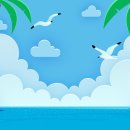 영천경희한의원 이미지