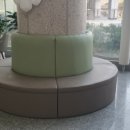 진안북길 이미지