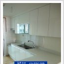 성현동-24 이미지