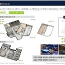 단지노래연습실 이미지