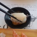 오와스시처인구점 이미지