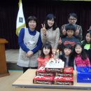 압해서초등학교 이미지