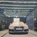 STM GARAGE 이미지