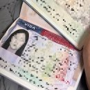 [J1 인턴🇺🇸] 미국 J1 인턴 대사관 인터뷰 후기