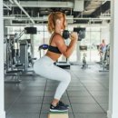 M2 GYM (엠투짐) 네이버블로그
