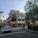 스시메이 이미지