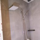 힐링뷰티피부 이미지