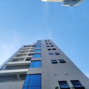 보람빌딩 | 부산 동래구 수안동 빌딩 자동문도어락 지문인식 교체 설치 후기