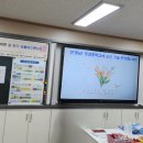 장검중학교(2) 이미지
