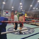 대산권투체육관 이미지