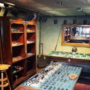 라시트포(LACITPO) | [2021년 성수동 추억] 솥밥 맛집 &#39;쵸리상경&#39;과 감각적인 안경점 &#39;라시트포&#39; 방문 후기