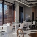 오목천역 3번출구 이미지