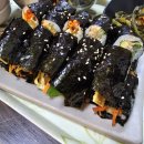 자매꼬마김밥 이미지