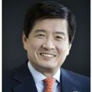 대우테일러